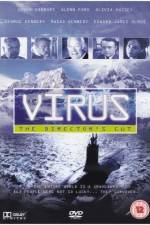 Watch Day of Resurrection Zoechip