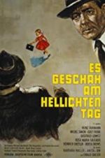 Watch It Happened in Broad Daylight Zoechip