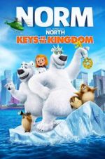 Watch Norm of the North: Keys to the Kingdom Zoechip