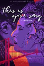 Watch This Is Your Song Zoechip