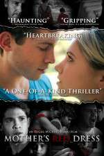 Watch Mothers Red Dress Zoechip