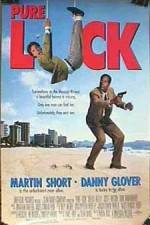 Watch Pure Luck Zoechip