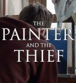 Watch The Painter and the Thief (Short 2013) Zoechip