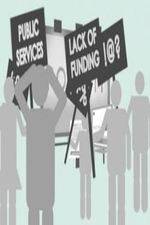 Watch The Taxing Question of Land Zoechip