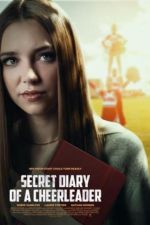 Watch My Diary of Lies Zoechip