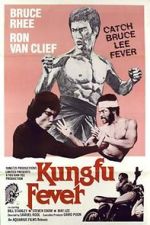 Watch Kung Fu Fever Zoechip