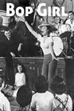 Watch Bop Girl Goes Calypso Zoechip