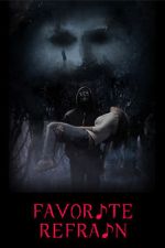 Watch Favorite Refrain Zoechip