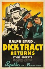 Watch Dick Tracy Returns Zoechip