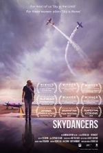 Watch Skydancers Zoechip