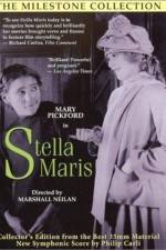 Watch Stella Maris Zoechip