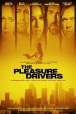 Watch The Pleasure Drivers Zoechip