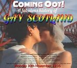 Watch Coming Oot! A Fabulous History of Gay Scotland Zoechip