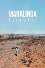 Watch Maralinga Tjarutja Zoechip