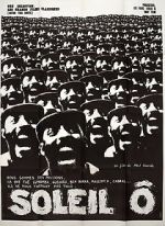 Watch Oh, Sun Zoechip