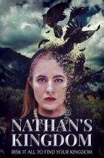Watch Nathan\'s Kingdom Zoechip