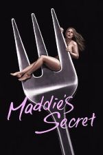 Watch Maddie\'s Secret Zoechip