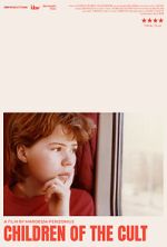 Watch Children of the Cult Zoechip