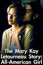 Watch Mary Kay Letourneau: All American Girl Zoechip