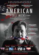 Watch American: The Bill Hicks Story Zoechip