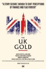 Watch The UK Gold Zoechip