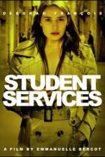 Watch Student Services Zoechip