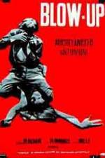 Watch Blowup Zoechip