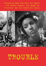 Watch Trouble Zoechip