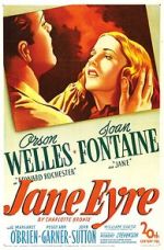 Watch Jane Eyre Zoechip
