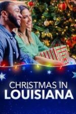 Watch Christmas in Louisiana Zoechip