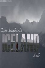 Watch Julia Bradburys Iceland Walk Zoechip