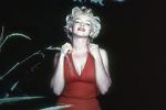 Watch Marilyn Monroe: Auction of a Lifetime Zoechip