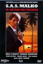 Watch S.A.S. à San Salvador Zoechip