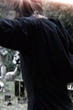 Watch Versus The Way to Shadow Zoechip