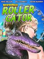 Watch Rifftrax: Rollergator Zoechip