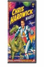 Watch Chris Hardwick: Mandroid Zoechip
