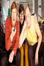 Watch Great Movie Mistakes 2013 Zoechip