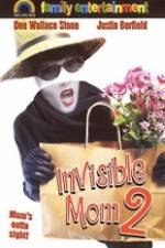 Watch Invisible Mom II Zoechip