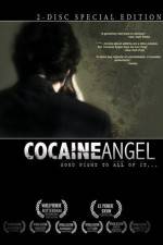Watch Cocaine Angel Zoechip