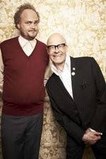 Watch Whatever Happened to Harry Hill? Zoechip