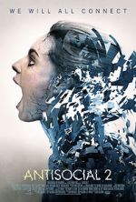 Watch Antisocial 2 Zoechip
