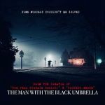 Watch The Man with the Black Umbrella Zoechip