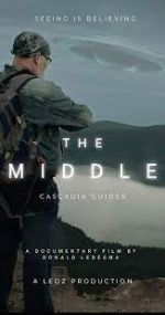 Watch The Middle: Cascadia Guides Zoechip