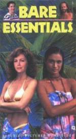 Watch Bare Essentials Zoechip