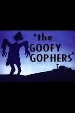 Watch The Goofy Gophers (Short 1947) Zoechip