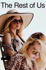 Watch The Rest of Us Zoechip