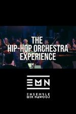 Watch The Hip-Hop Orchestra Experience Zoechip