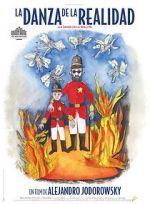 Watch The Dance of Reality Zoechip