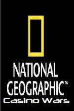 Watch National Geographic Casino Wars Zoechip