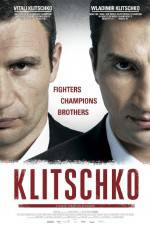 Watch Klitschko Zoechip